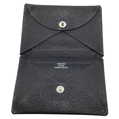 hermes card holder|hermes card holder wallet.